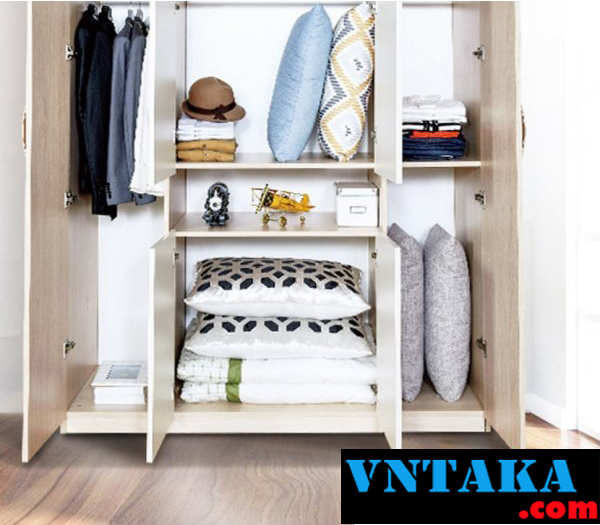 vntaka-06-07-2018-02-07-084
